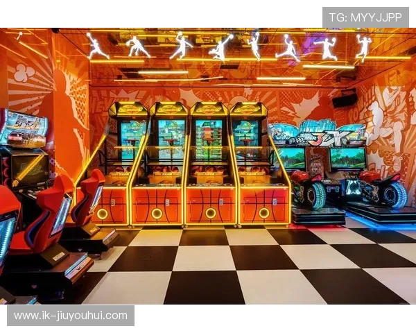 创意融合运动与娱乐,足球沙包打造多元化运动新体验 创意融合运动与娱乐,足球沙包打造多元化运动新体验