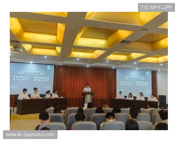 新城杯足球赛点燃城市激情展现青年力量与团队精神之光风采盛会绽放