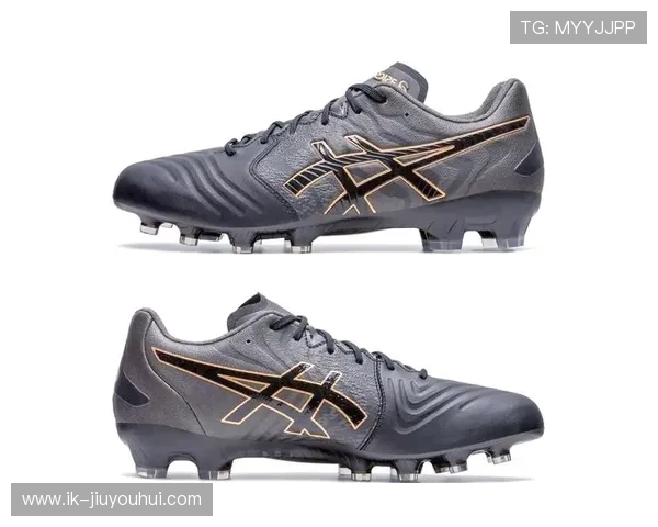 高个子球员如何挑选适合自己的足球鞋提高比赛表现与舒适感